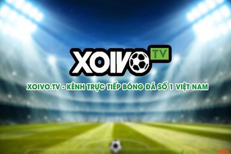 xoivo